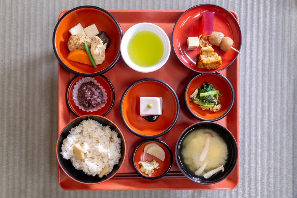 京都府