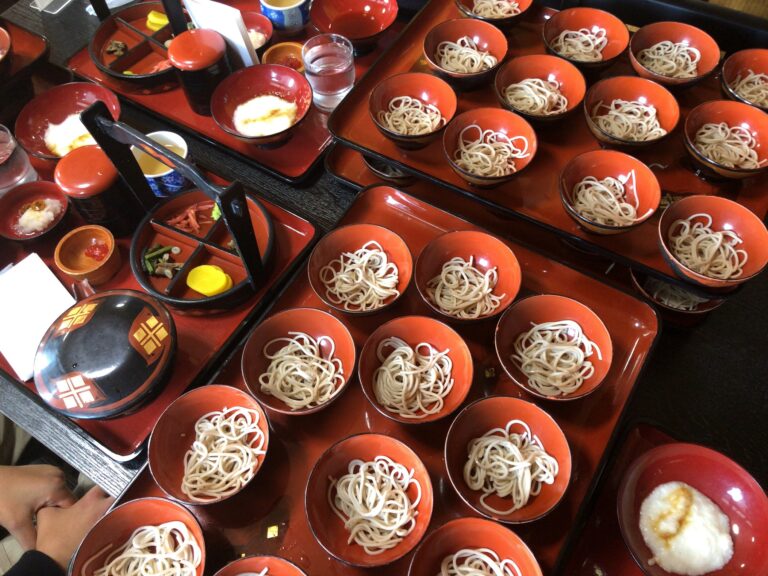 岩手県