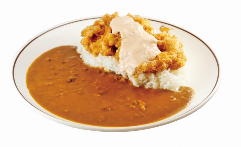 【宮崎】チキン南蛮のおすすめ特選！宮崎旅行で行ってみたいおすすめの名店をチェック