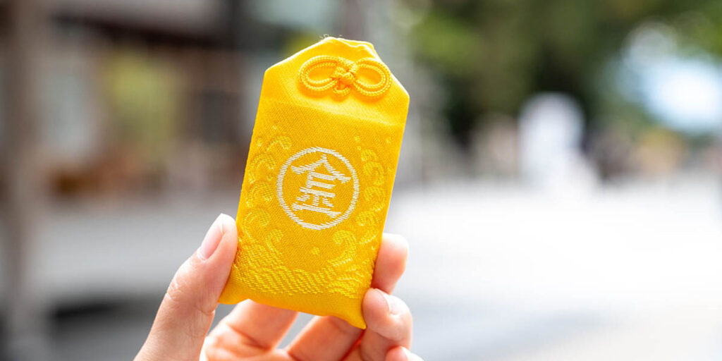 金刀比羅宮（ことひらぐう）みどころガイド！お参り＆お守りに重要文化財の秘宝まで
