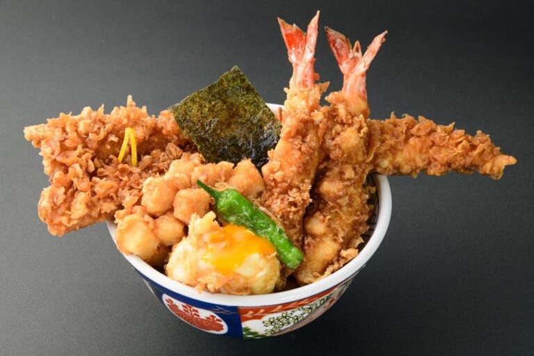 【東京推しグルメ】地元で愛される江戸の名物料理