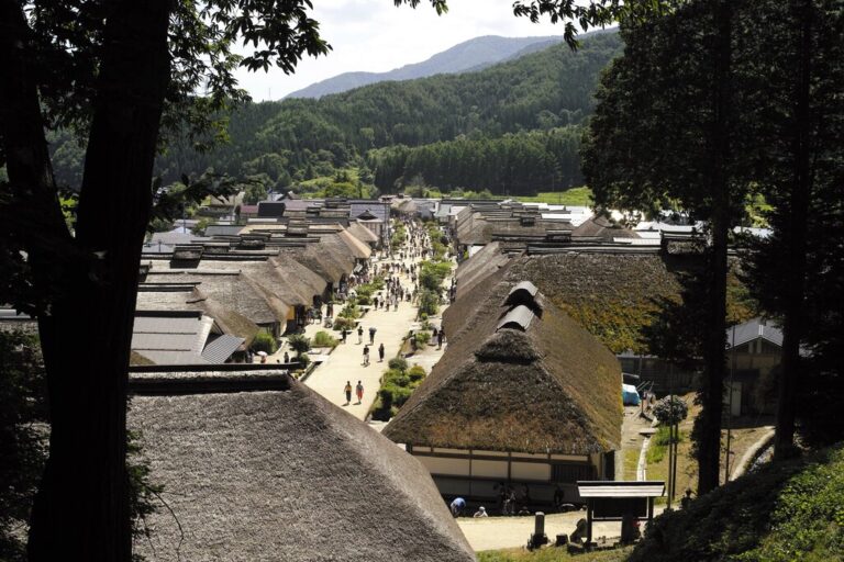 福島1泊2日王道モデルプラン