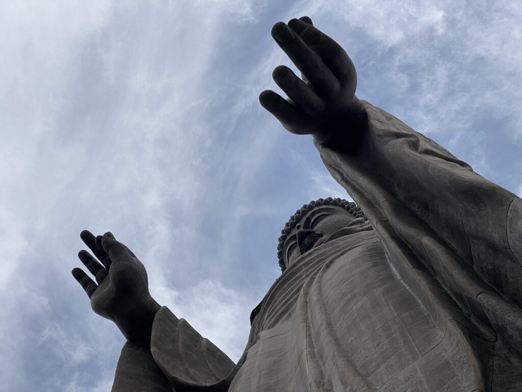蓮台部