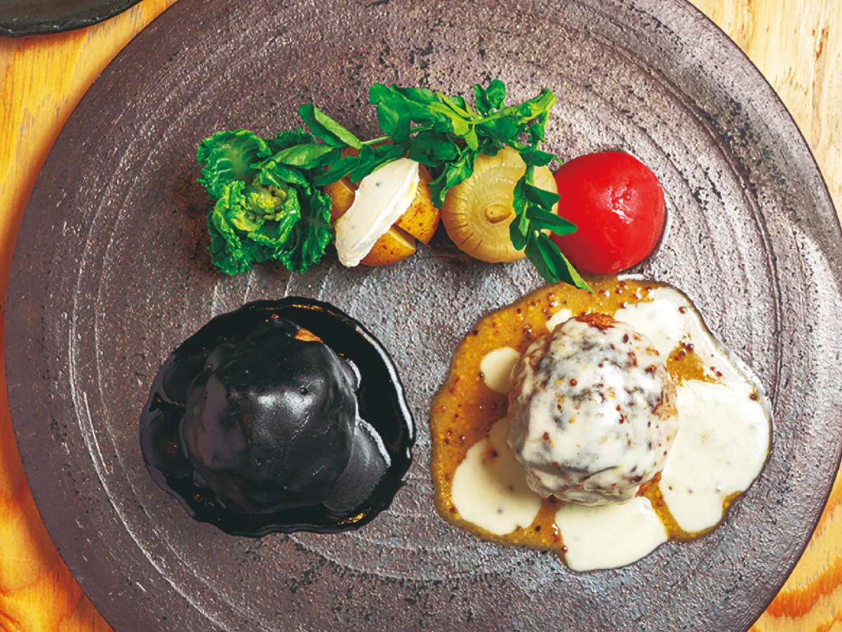 SACULA DINER