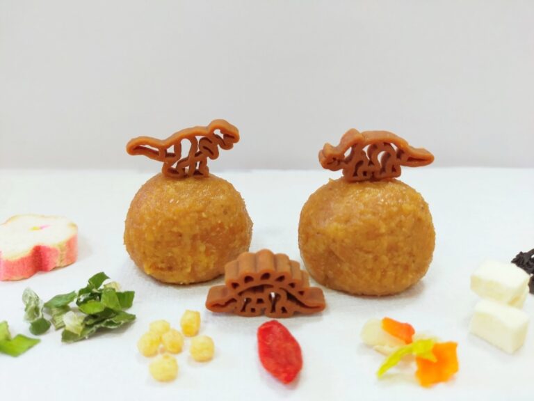 【福井県】老舗が手がけるみそのテーマパーク「米五 みそ楽」で、発酵食品の魅力を体感！