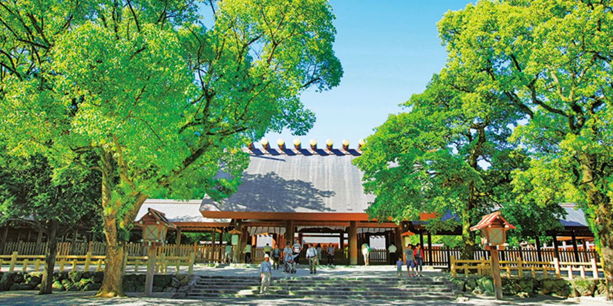 本宮1