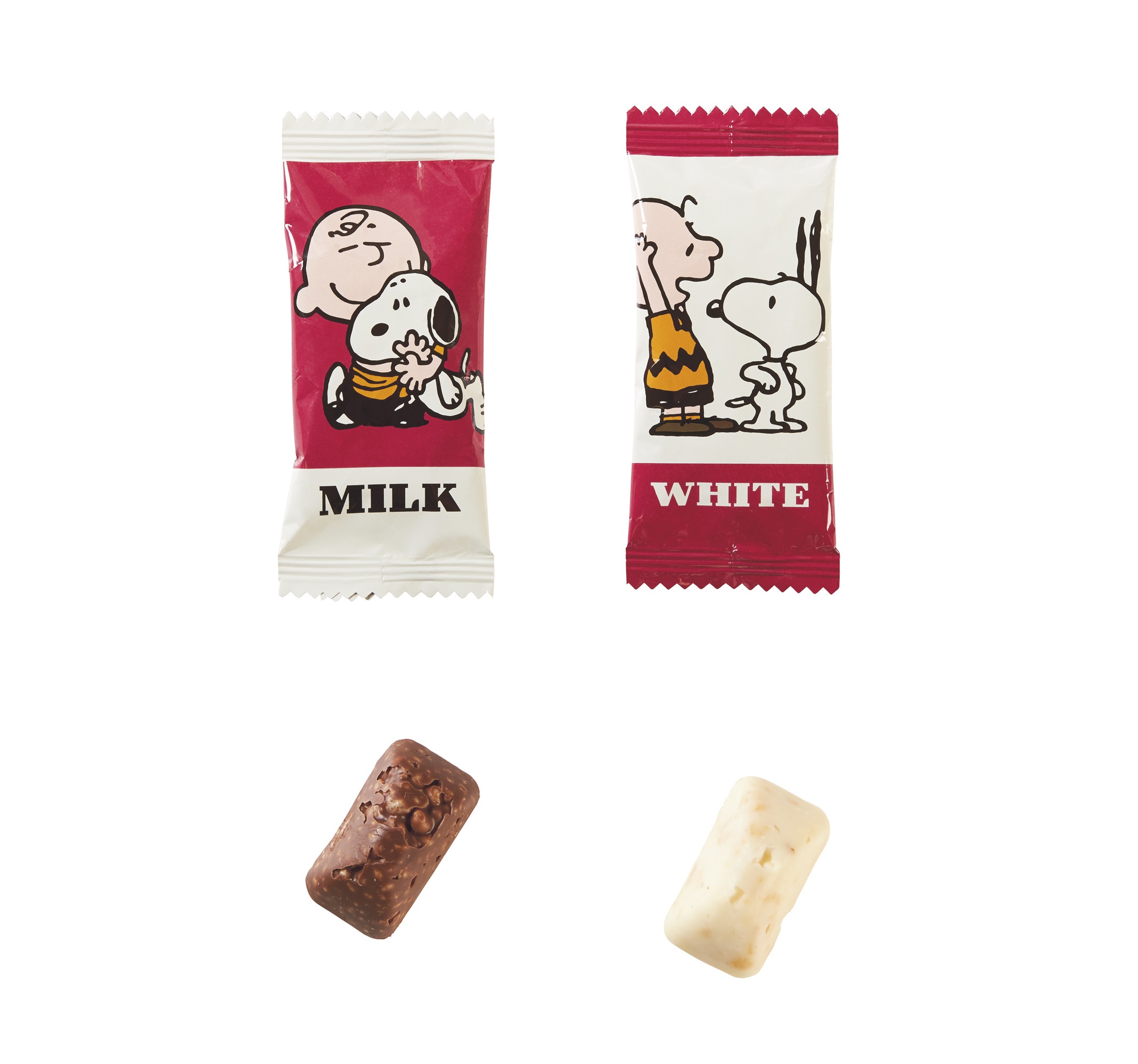 グッズ3