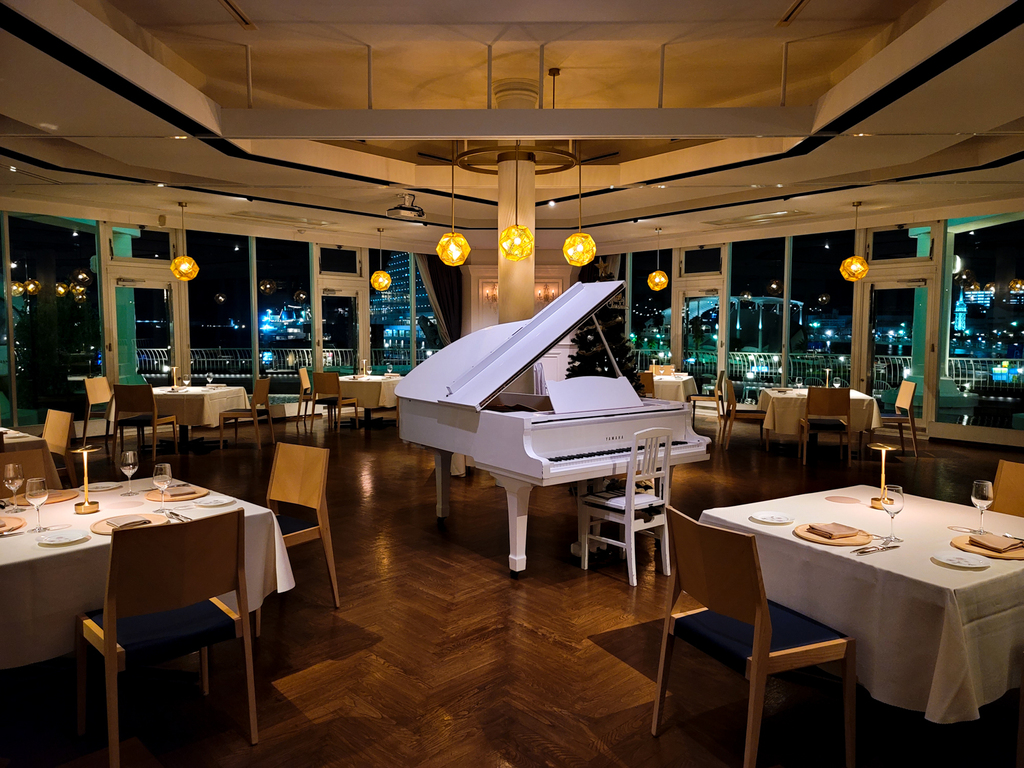 OCEAN PLACE2