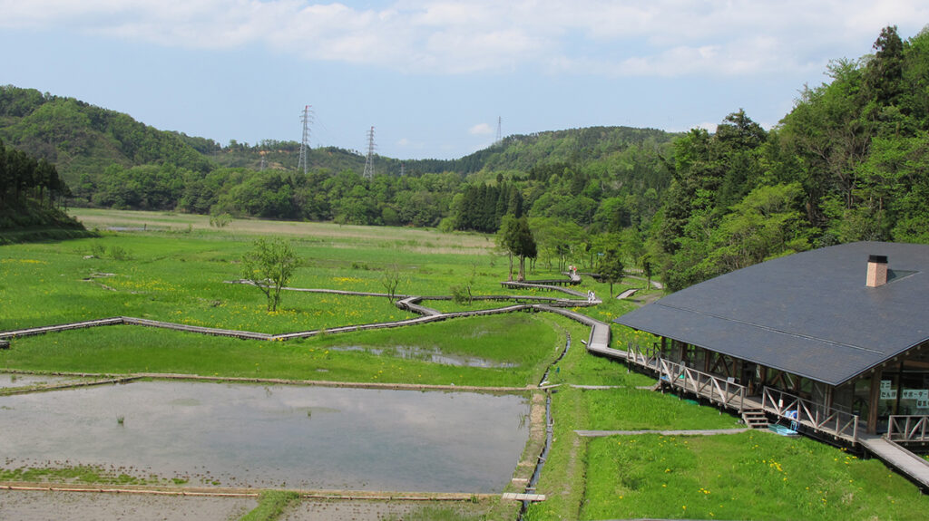 【福井県敦賀市】環境先進都市としての魅力と海外パートナー連携