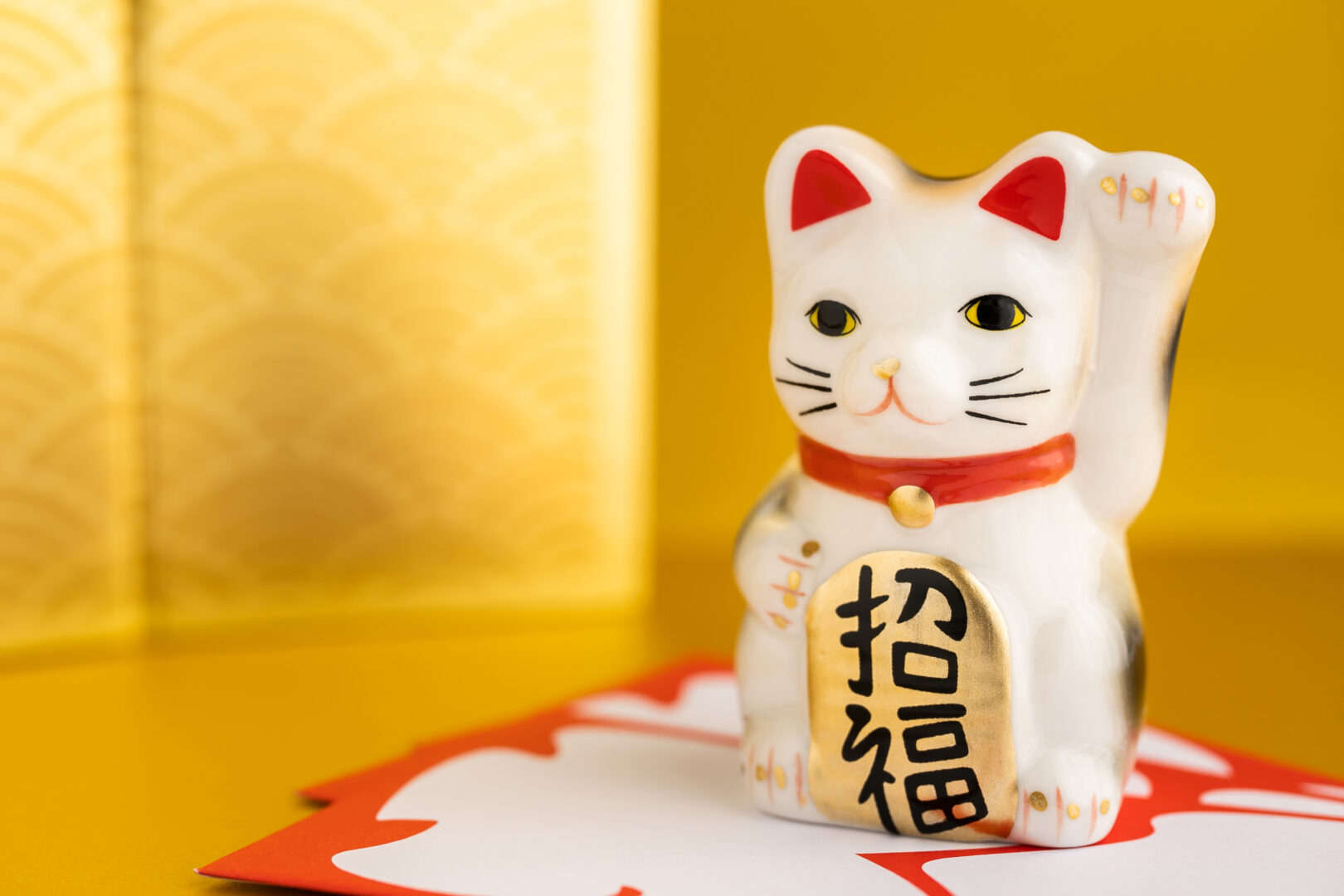 日本が誇る逸品