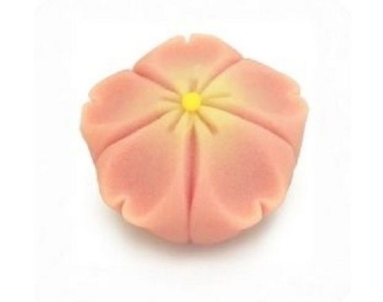 「里桜(さとざくら)」