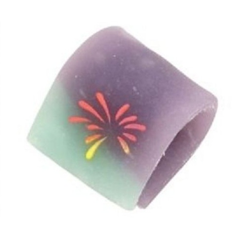 「宵花火(よいはなび)」