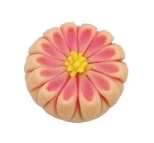 「御園菊(みそのぎく)」