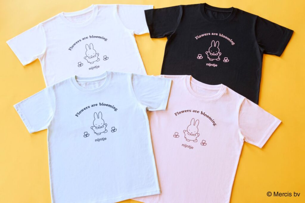 Tシャツ