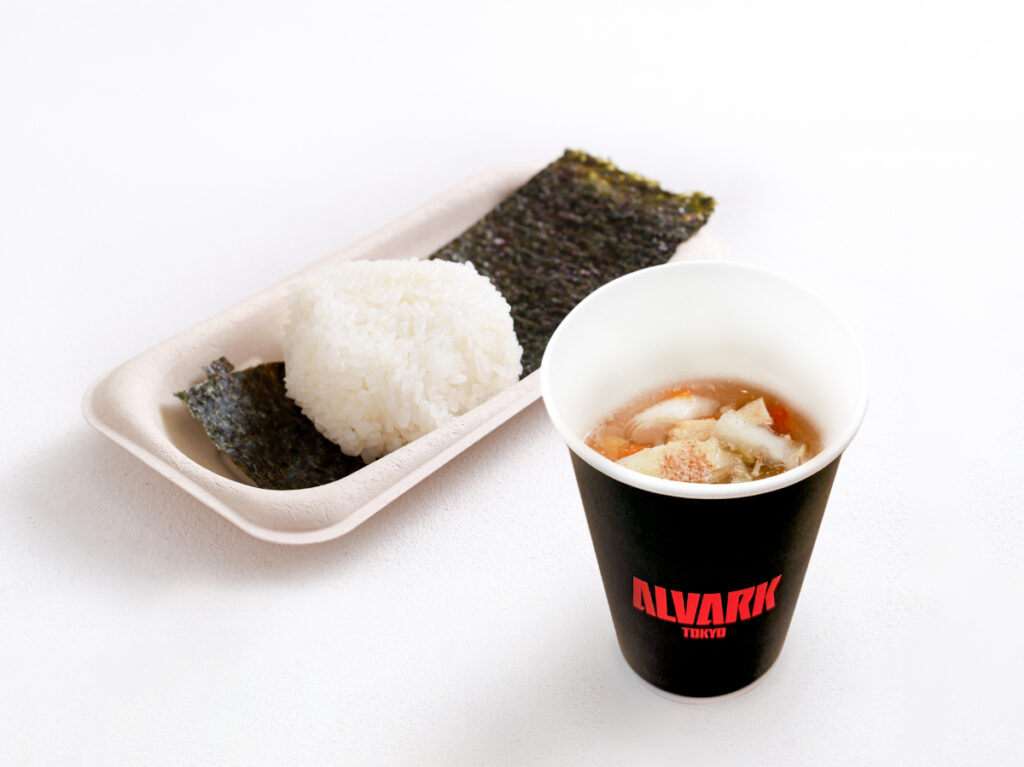 グルメちゃんこ